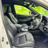 toyota harrier 2020 quick_quick_DBA-ZSU60W_ZSU60-0197375 image 4