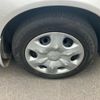honda fit 2007 CFJ1843883 image 8