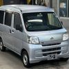 daihatsu hijet-van 2017 CFJ1694245 image 5