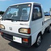 honda acty-truck 1991 190822112936 image 1