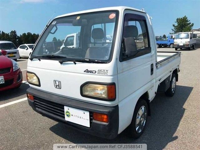 honda acty-truck 1991 190822112936 image 2