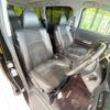 toyota vellfire 2013 -TOYOTA--Vellfire DBA-ANH25W--ANH25-8049407---TOYOTA--Vellfire DBA-ANH25W--ANH25-8049407- image 8
