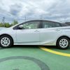 toyota prius 2019 CFJ1573876 image 2