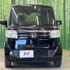 honda n-box 2016 -HONDA--N BOX DBA-JF1--JF1-1854200---HONDA--N BOX DBA-JF1--JF1-1854200- image 15