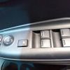 honda shuttle 2022 CFJ1744315 image 9