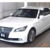 toyota crown-majesta 2016 CFJ1824452 image 4