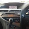 lexus rx 2012 -LEXUS--Lexus RX DAA-GYL16W--GYL16-2404083---LEXUS--Lexus RX DAA-GYL16W--GYL16-2404083- image 14