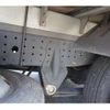 mitsubishi-fuso canter 2019 -MITSUBISHI--Canter TPG-FBA20--FBA20-573440---MITSUBISHI--Canter TPG-FBA20--FBA20-573440- image 10