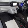 daihatsu mira-e-s 2020 quick_quick_5BA-LA350S_LA350S-0199626 image 3