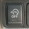 nissan x-trail 2014 -NISSAN--X-Trail DBA-NT32--NT32-027792---NISSAN--X-Trail DBA-NT32--NT32-027792- image 7