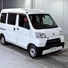 daihatsu hijet-van 2018 -DAIHATSU--Hijet Van S321V-0358797---DAIHATSU--Hijet Van S321V-0358797- image 1