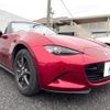 mazda roadster 2019 CFJ1816101 image 17
