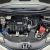 honda fit 2014 -HONDA--Fit DAA-GP5--GP5-3071643---HONDA--Fit DAA-GP5--GP5-3071643- image 17