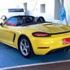 porsche boxster 2018 -PORSCHE--Porsche Boxster ABA-982J1--WP0ZZZ98ZJS203468---PORSCHE--Porsche Boxster ABA-982J1--WP0ZZZ98ZJS203468- image 16