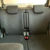 honda n-box 2017 -HONDA--N BOX DBA-JF1--JF1-1988368---HONDA--N BOX DBA-JF1--JF1-1988368- image 20