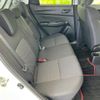 suzuki swift 2018 quick_quick_DBA-ZC83S_ZC83S-102972 image 5