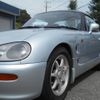 suzuki cappuccino 1994 CFJ1673625 image 41