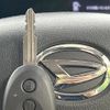 daihatsu mira-e-s 2019 CFJ1658010 image 7