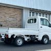 daihatsu hijet-truck 2024 -DAIHATSU 【一宮 480ﾜ654】--Hijet Truck S500P--0192702---DAIHATSU 【一宮 480ﾜ654】--Hijet Truck S500P--0192702- image 2