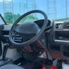 suzuki carry-truck 2018 -SUZUKI--Carry Truck DA16T--DA16T-400920---SUZUKI--Carry Truck DA16T--DA16T-400920- image 3