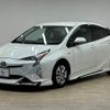 toyota prius 2016 quick_quick_DAA-ZVW51_ZVW51-6007474 image 15