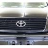toyota crown 2003 -TOYOTA--Crown JZS171--JZS171-0113696---TOYOTA--Crown JZS171--JZS171-0113696- image 10