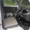 suzuki carry-truck 1991 769235-44 image 6