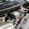 honda n-box 2015 -HONDA--N BOX DBA-JF2--JF2-1500533---HONDA--N BOX DBA-JF2--JF2-1500533- image 40