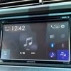 honda fit-shuttle-hybrid 2013 CARSENSOR_JP_AU6371990517 image 25