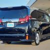 toyota alphard 2017 quick_quick_DBA-AGH30W_AGH30-0134281 image 3