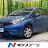 nissan note 2014 quick_quick_E12_E12-204724 image 1