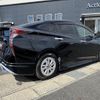 toyota prius 2018 276 image 51