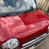 suzuki hustler 2016 CFJ1761740 image 16