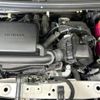 honda n-box 2022 -HONDA--N BOX 6BA-JF3--JF3-5200536---HONDA--N BOX 6BA-JF3--JF3-5200536- image 18