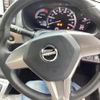 daihatsu copen 2023 quick_quick_LA400K_LA400K-0053644 image 2