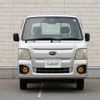 subaru sambar-truck 2012 -SUBARU--Samber Truck EBD-TT2--TT2-547786---SUBARU--Samber Truck EBD-TT2--TT2-547786- image 8