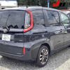 toyota sienta 2024 -TOYOTA 【三重 】--Sienta MXPL10G--1145697---TOYOTA 【三重 】--Sienta MXPL10G--1145697- image 27