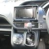 toyota noah 2018 -TOYOTA--Noah ZRR85G--0103223---TOYOTA--Noah ZRR85G--0103223- image 7