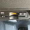honda vezel 2020 -HONDA--VEZEL DAA-RU3--RU3-1369882---HONDA--VEZEL DAA-RU3--RU3-1369882- image 20
