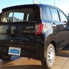 daihatsu mira-e-s 2021 quick_quick_5BA-LA350S_LA350S-0276947 image 3