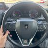 toyota crown 2018 -TOYOTA 【新潟 333ﾒ5005】--Crown AZSH20--1022608---TOYOTA 【新潟 333ﾒ5005】--Crown AZSH20--1022608- image 9