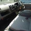 toyota townace-truck 2005 GOO_NET_EXCHANGE_0540149A30250630W001 image 8