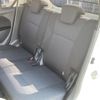 suzuki wagon-r 2014 -SUZUKI--Wagon R DBA-MH34S--MH34S-762532---SUZUKI--Wagon R DBA-MH34S--MH34S-762532- image 18