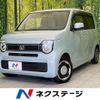 honda n-wgn 2023 CFJ1762626 image 1