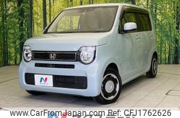 honda n-wgn 2023 CFJ1762626