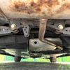 toyota c-hr 2020 quick_quick_ZYX11_ZYX11-2023767 image 19