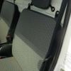 suzuki carry-truck 2015 CFJ1666835 image 6