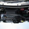 toyota vitz 2006 REALMOTOR_Y2019090563M-20 image 7