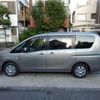 nissan serena 2012 -NISSAN 【名変中 】--Serena C26--035394---NISSAN 【名変中 】--Serena C26--035394- image 22