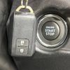 suzuki jimny 2023 -SUZUKI--Jimny 3BA-JB64W--JB64W-307705---SUZUKI--Jimny 3BA-JB64W--JB64W-307705- image 7